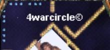 4warcircle~