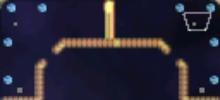 4warsquare