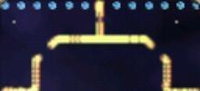 4warsquare1