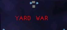 4yrd_v01