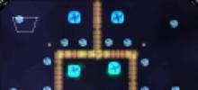5_boxes