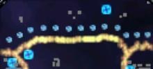 5blitzkrieg