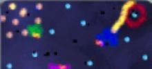 5DA2map03