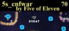 5s_cnfwar