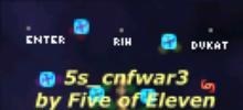 5s_cnfwar3