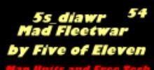 5s_diawr
