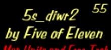 5s_diwr2