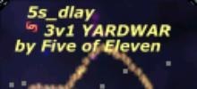 5s_dlay