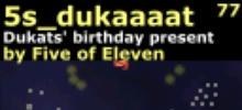 5s_dukaaaat