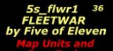 5s_flwr1