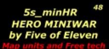 5s_hrmin