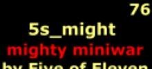 5s_might