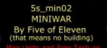 5s_min02