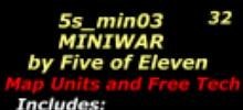 5s_min03