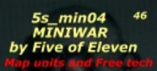 5s_min04