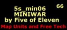 5s_min06