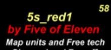 5s_red1