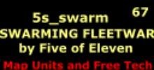 5s_swarm