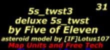 5s_twst3