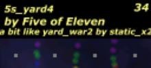 5s_yard4