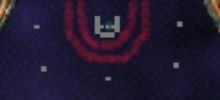 5v_sloc1