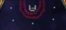 5v_sloc1enh