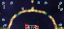 5WARCIRCLE5