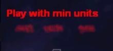 6-m00ns