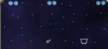 6earths1
