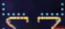 6gates2