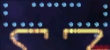 6gates4