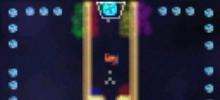 6splitc3