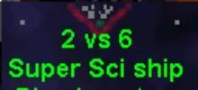 6vs2sciloc