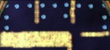 6warboard