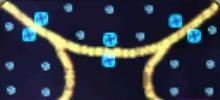 6warstar2