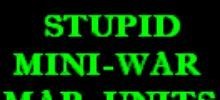 7stupidmini
