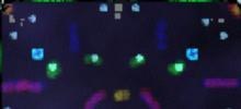 8edf2