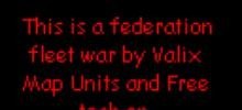 8fleet_war