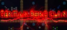 8gbcnirva
