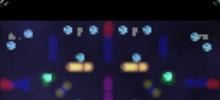 8god3b