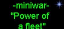 8power1a
