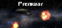 8premwar