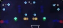 8ua3-uni