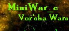 8vorcha_war