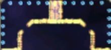 8warsquare1