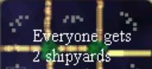 8yrd2race