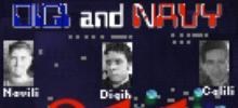 911