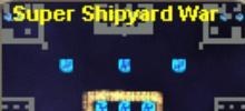9ssyardwar
