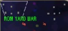 ab_yw_rom