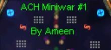 ach_miniwar